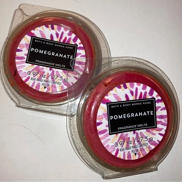 BATH & BODY WORKS Lot of 28 Wax Melts Various Fragrances Reseller’s Lot NWT - Picture 5 of 12